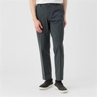 NEO FIT ストレッチジャージセットアップパンツ メンズ(チャコ－ルグレ－-S)