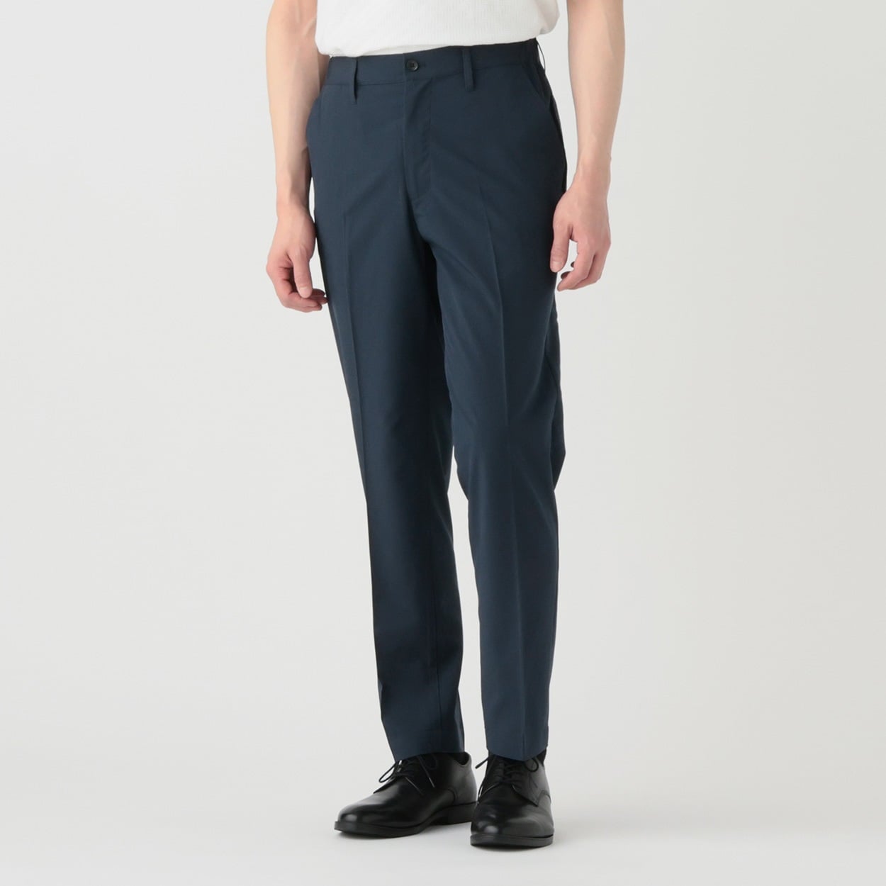 NEO FIT ドライストレッチセットアップパンツ メンズ | イオンスタイル