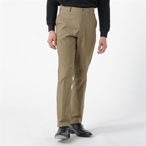 NEO FIT スーパーストレッチパンツ メンズ
