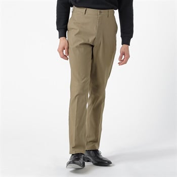 NEO FIT スーパーストレッチパンツ メンズ(ウスチャ-79-68)