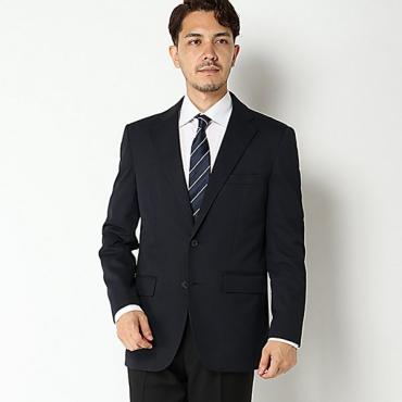 HIROBelvest ネイビージャケット サイズ46 ネイビージャケット | STORES
