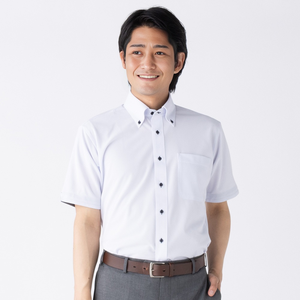 最新入荷商品一覧 | 420ボーナスポイント付】marie ニットトレンド homme claire トップス