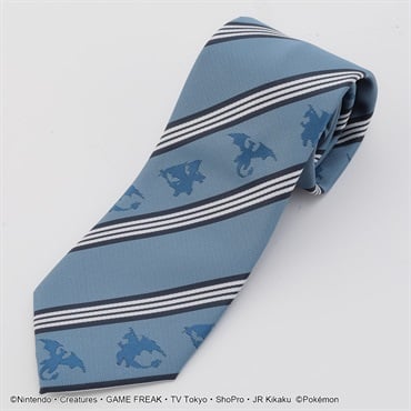 ネクタイ ベルト ネクタイ チェンジタイ ボルドー ビジネス フォーマル(972