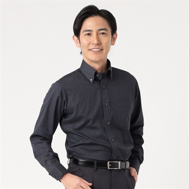 hiromichi nakano（ヒロミチナカノ） | イオンスタイルオンライン 衣料