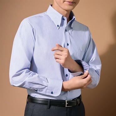 メンズ新生活 | イオンスタイルオンライン 衣料品・暮らしの品をネット