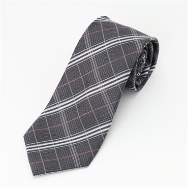 ビジネス小物 ビジネス | イオンスタイルオンライン 衣料品・暮らしの