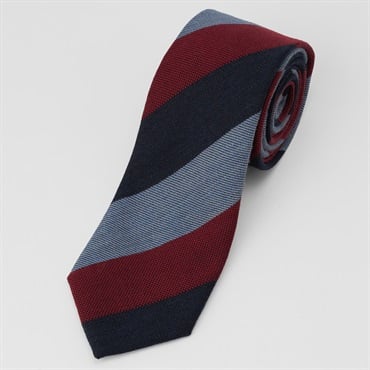 ビジネス小物 ビジネス | イオンスタイルオンライン 衣料品・暮らしの