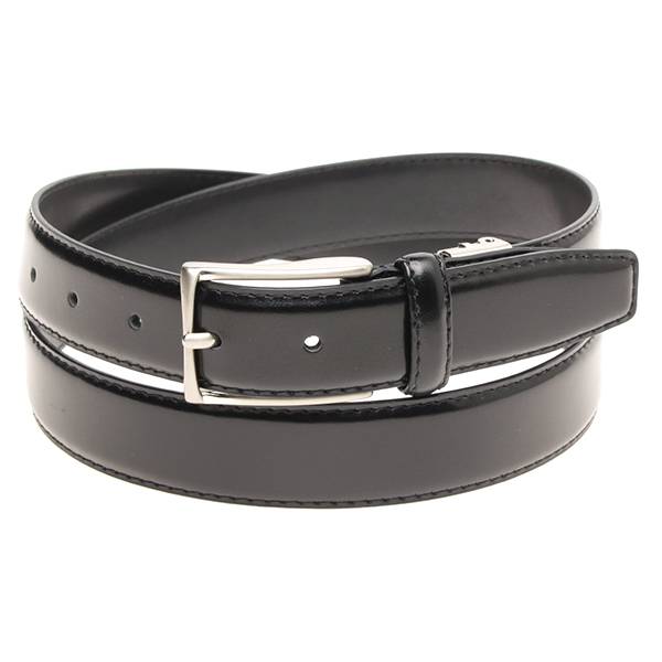 体にフィット メンズビジネス ベルト | イオンスタイルオンライン 衣料