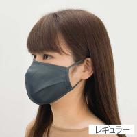 マスク Active Sports Mask！ アクティブスポーツマスク　ずれにくい スポーツにも最適 1枚入り(チヤコ-ルグレ--レギュラー)