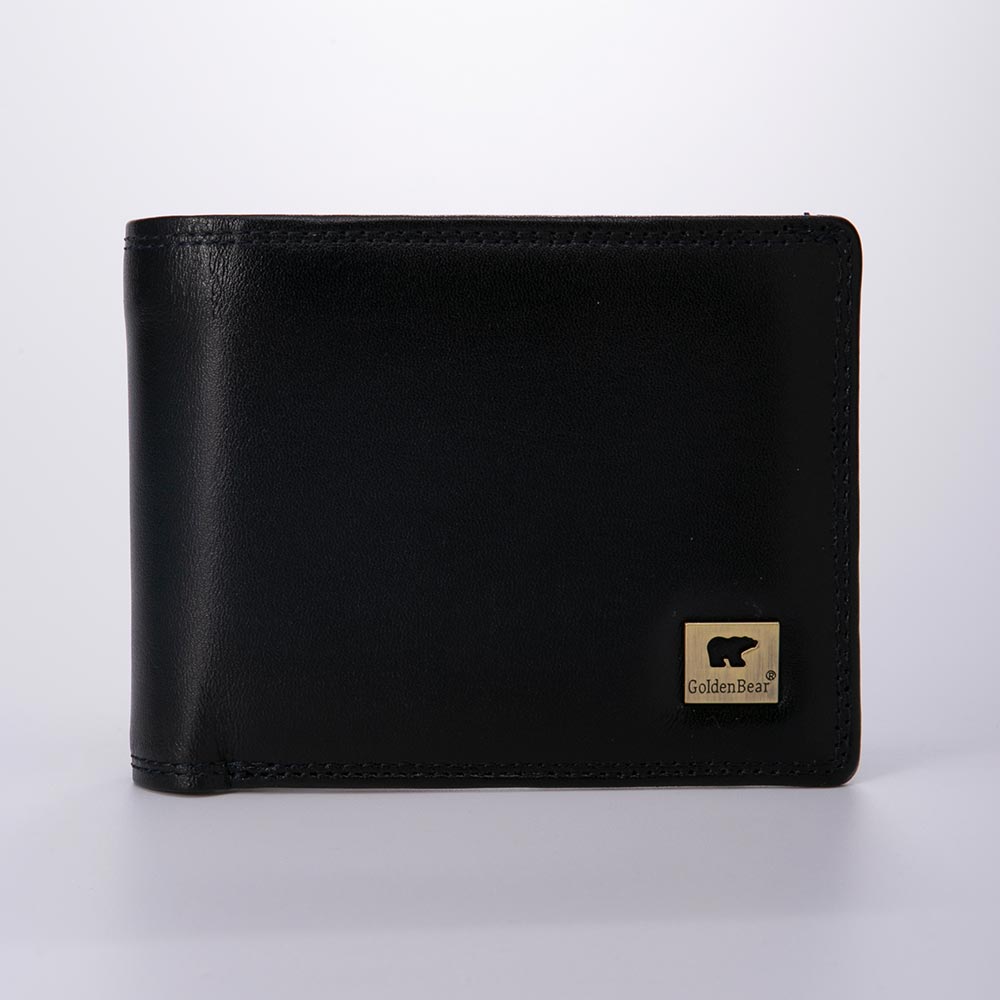 ゴールデンベア コウキンシャドーBOX小銭札 メンズ | イオンスタイル