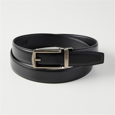 スライド式ロックベルト（スリムピン）メンズ | イオンスタイル