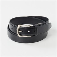 KEE　　　　　　　　　　　　　　　　　　　Puntovita　イタリア製 in6772dw000008_1.jpg