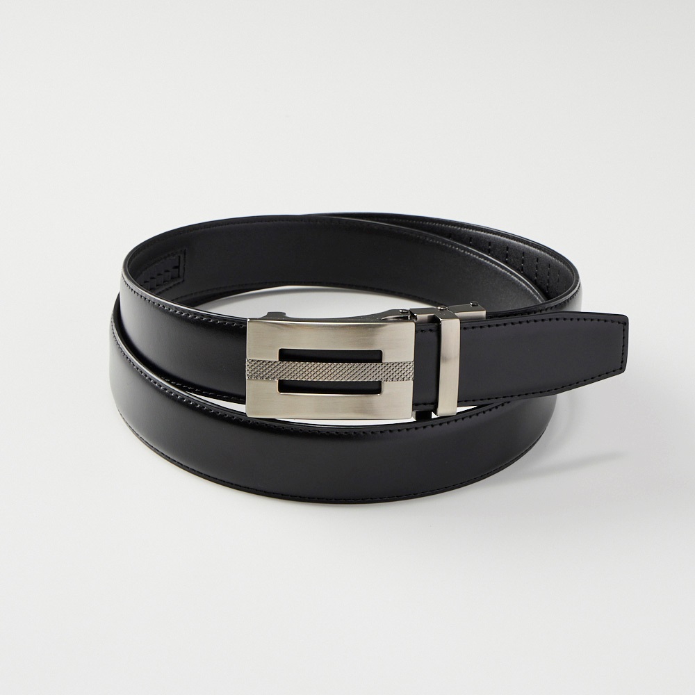 ひ*ん様 アライヴン INVEL サポートベルト　ロング　インヴェル スリムベル INVEL（インヴェル）スリムベルト（黒） : ヘルスケアDIV - 通販