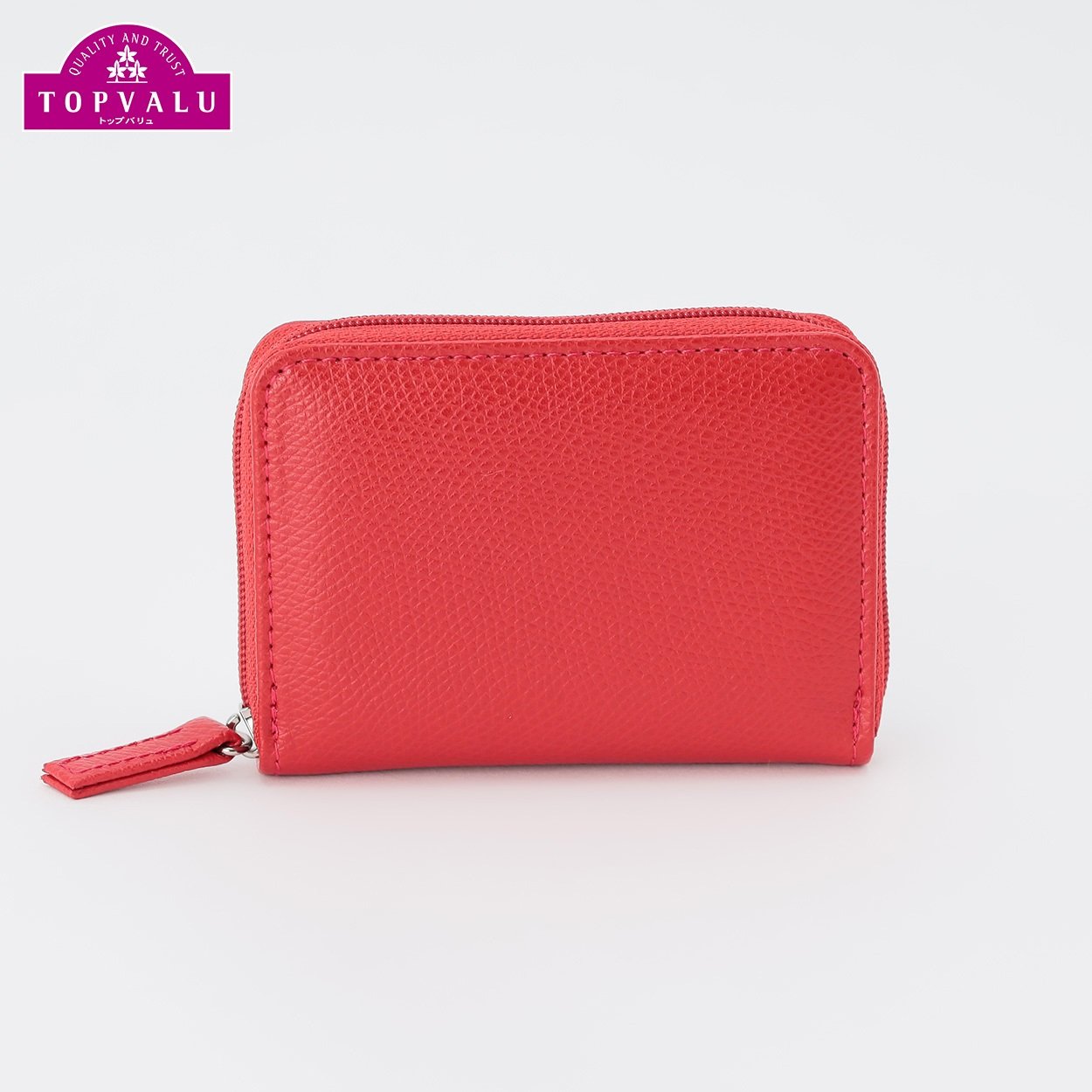 小物 yun Lite collection | YUN