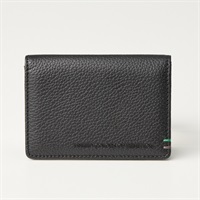 BENETTON名刺入れ シュリンクレザー メンズ | イオンスタイル