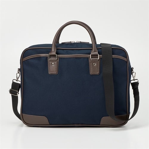 TRD ビジネスバッグ 【8月末までの販売】 楽天市場】ノベルティ付 ワールドトラベラー ショルダーバッグ