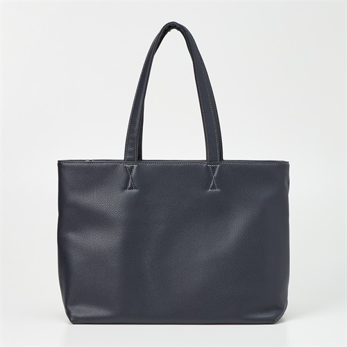 ヨコ ビジネスバッグ item0682_s_07