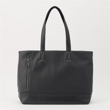専用　2個 ブルガリ マン トート Calf Leather 291919 | バッグ | Bvlgari