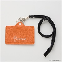 EXPO2025 ミャクミャク IDパス ユニセックス | イオンスタイル