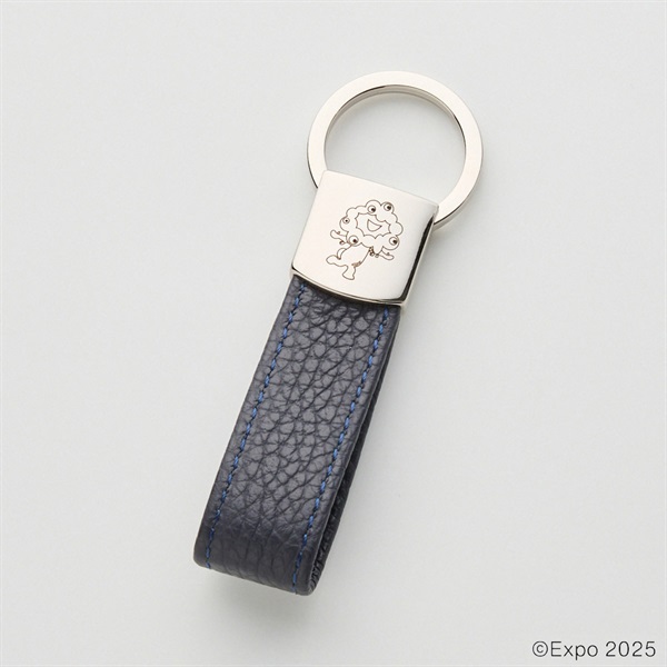 EXPO2025 ミャクミャク キーホルダー ユニセックス | イオン
