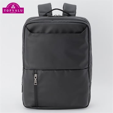バックパック・リュック バッグ | イオンスタイルオンライン 衣料品