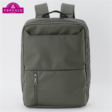 バックパック・リュック バッグ | イオンスタイルオンライン 衣料品