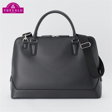 CHAPS RALPH LAUREN メンズ 2way ブリーフケース GLENROYAL（グレンロイヤル） バッグ メンズ ブリーフケース ネイビー
