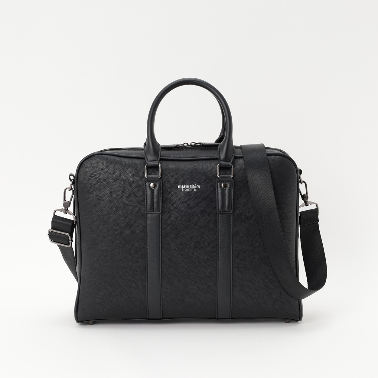 marie claire homme ブリーフケース メンズ | イオンスタイル