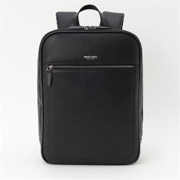 バックパック・リュック バッグ | イオンスタイルオンライン 衣料品