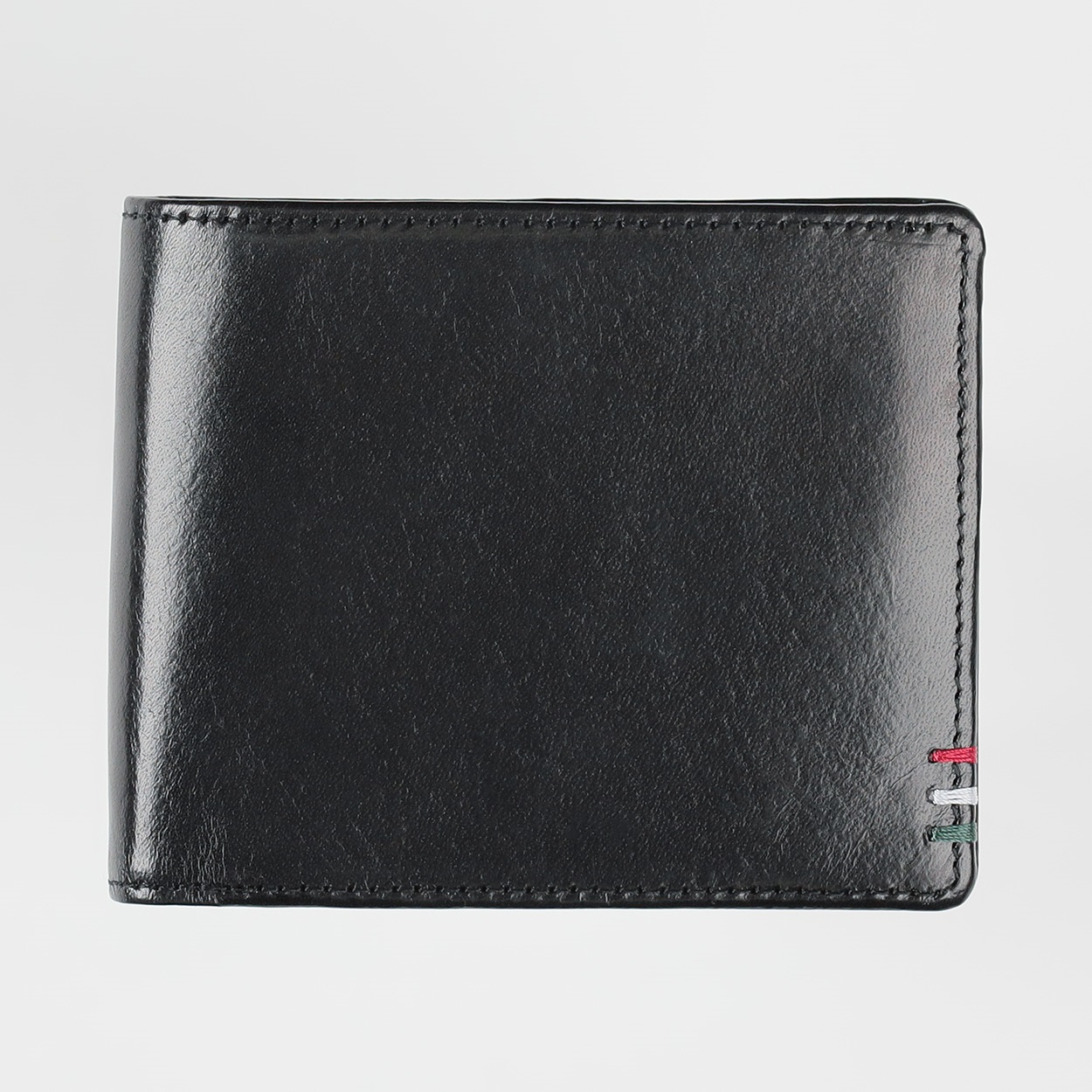 【極美品】エントアン entoan 二つ折り財布 inteante（インテアント）二つ折り財布 メンズ | イオンスタイル