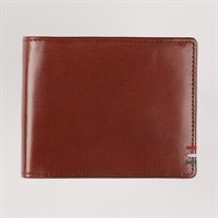 inteante（インテアント）二つ折り財布 メンズ | イオンスタイル