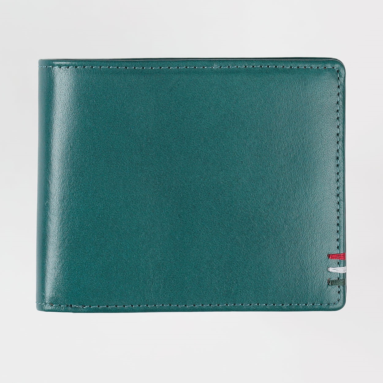 【極美品】エントアン entoan 二つ折り財布 inteante（インテアント）二つ折り財布 メンズ | イオンスタイル