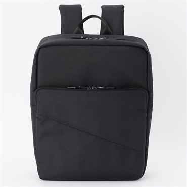 バックパック・リュック バッグ | イオンスタイルオンライン 衣料品