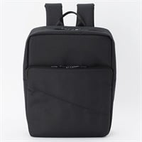 スタッドバックパック メンズ | イオンスタイルオンライン 衣料品