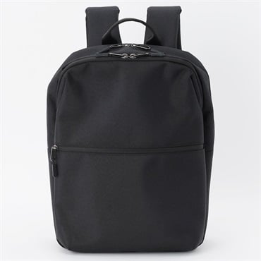 バックパック・リュック バッグ | イオンスタイルオンライン 衣料品