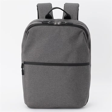 as\"on バックパック リュック 楽天市場】【公式】ポストジェネラル バックパックモデル788