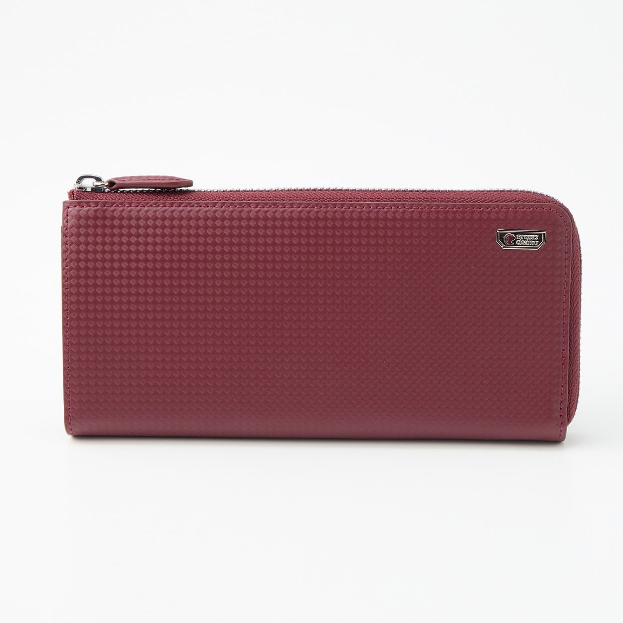 ThugClub長財布 スニダンで72000円で購入 Thug Club】TC Long Wallet [正規品 / 関税・送料込み] 財布 (Thug