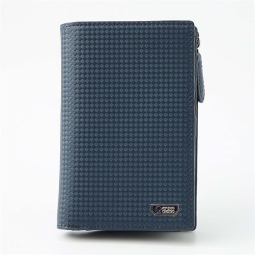 STUDIO desimo（スタジオデシモ） | イオンスタイルオンライン 衣料品