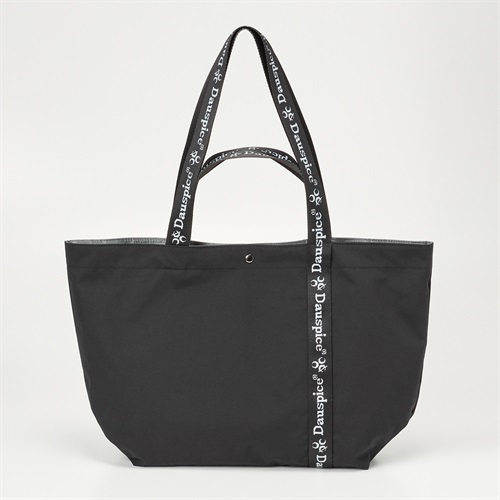 DAUSPICE  ディオスピース トートバッグ メンズ