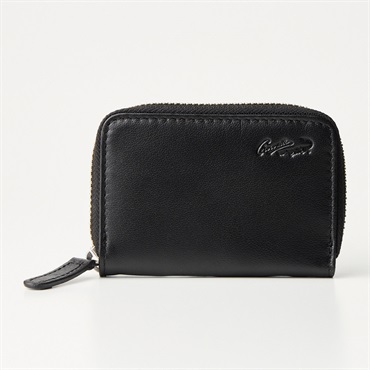 小銭入れ 財布・革小物・ケース | イオンスタイルオンライン 衣料品