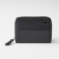 Golden Bear ラウンドファスナー付き小銭入れ メンズ | イオン