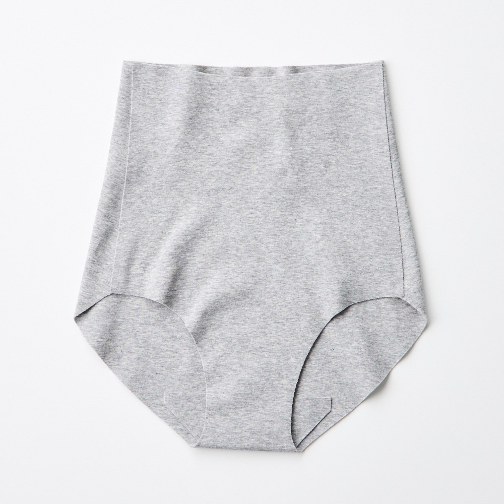 GUNZE(グンゼ) キレイラボ【完全無縫製】ショーツ レディス | イオン