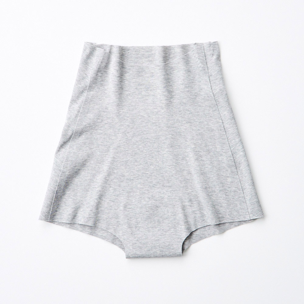 【キラ⭐️】Grant E One'sグレージュボクサーパンツ4分丈L キラ⭐️様専用】Grant E One'sグレージュボクサーパンツ4分丈L