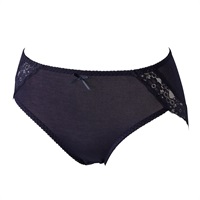 よりどりショーツクローゼット ムレ軽減ふつう レディス (hk)(コイアオ-M)
