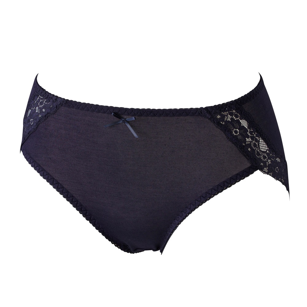 よりどりショーツクローゼット ムレ軽減ふつう レディス (hk)(コイアオ-XL)