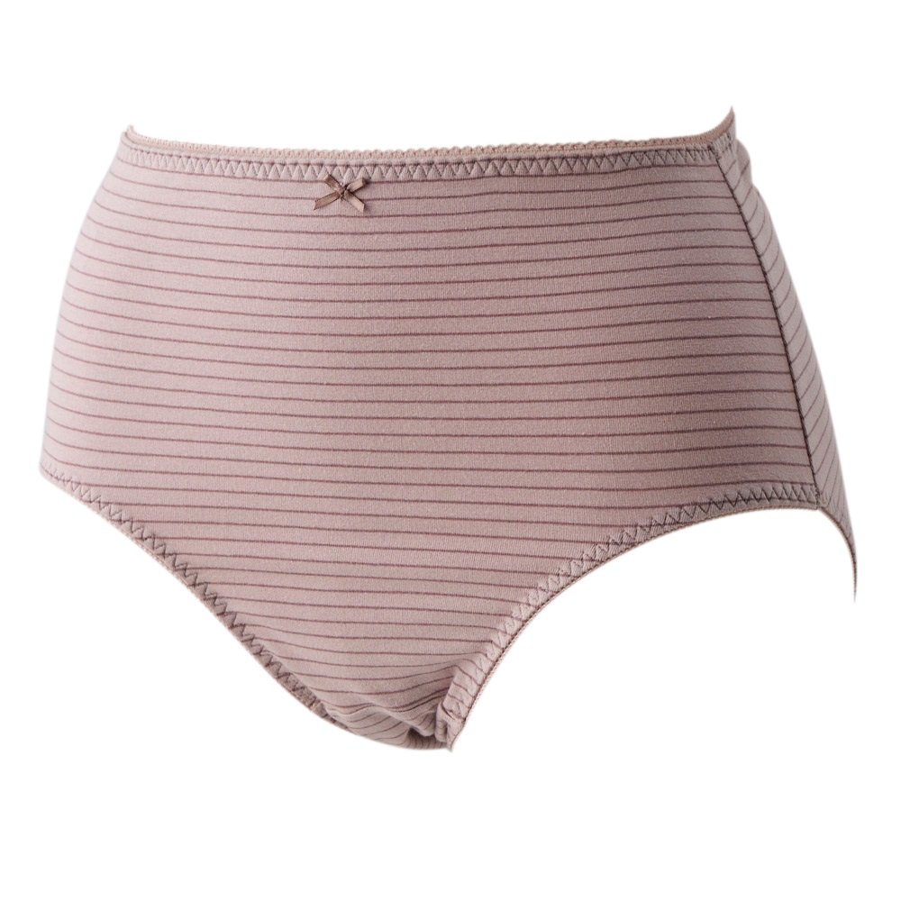 【値下】portcros ポートクロス グロッシー裏起毛ドロストトラウザーパンツ 値下中】portcros ポートクロス グロッシー裏起毛ドロスト