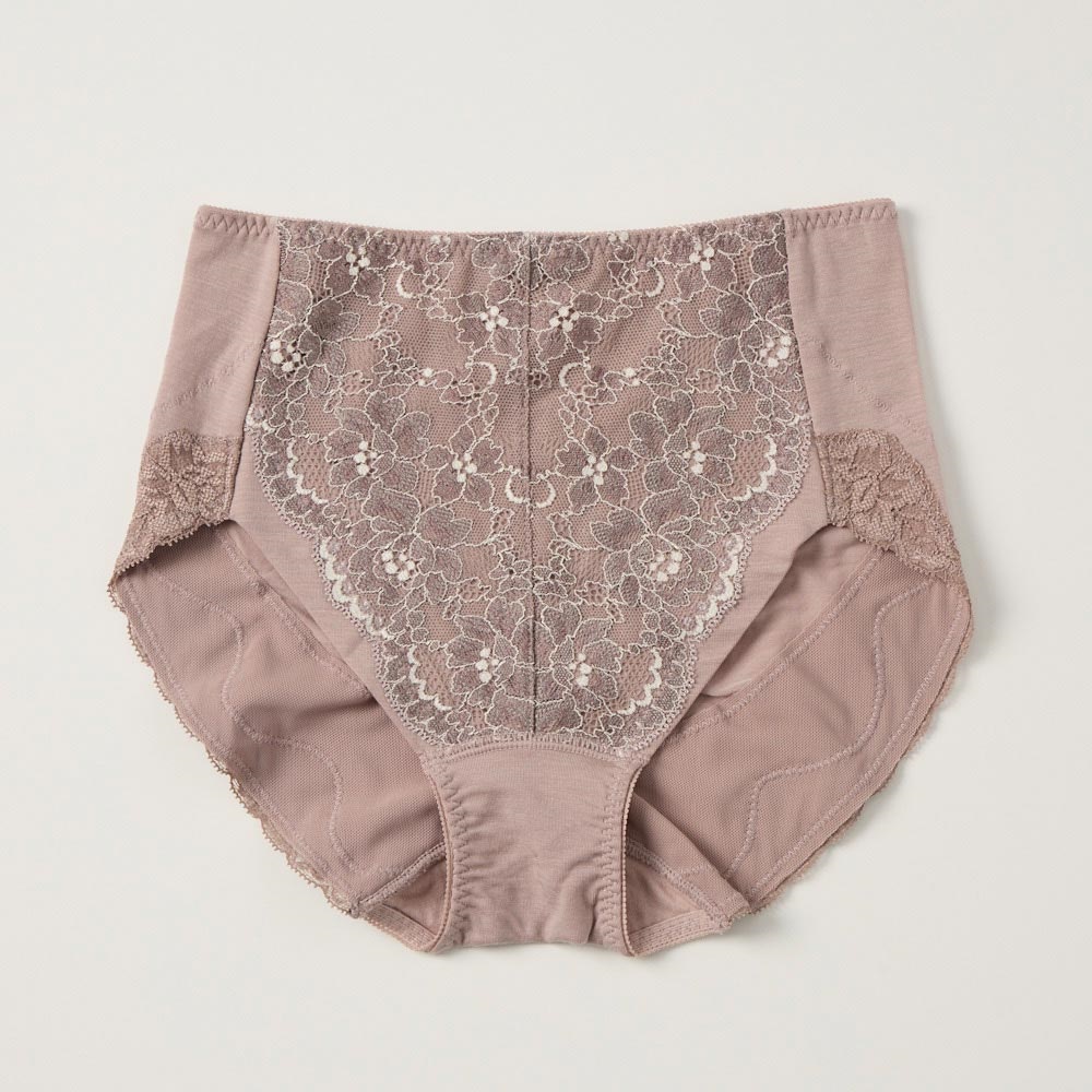 満足ショーツテンセル レディス | イオンスタイルオンライン 衣料品