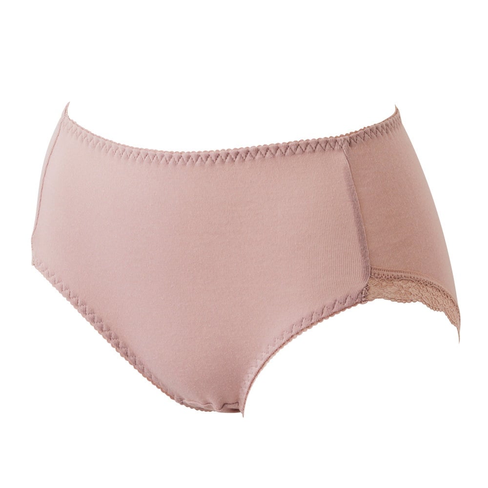 TOPVALUスカート・パンツ4点セット スタ楽SUMMER COOLワイドパンツ 女の子 トップバリュ キッズ
