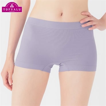 バーサタイルショーツ　イオンブルーサミットゴールドXL バーサタイルショーツ イオンブルーサミットゴールドXL ノースフェイス