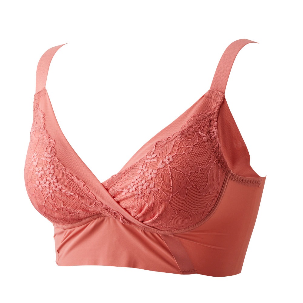 ✨レア✨　LAVA スタイル美アップブラ　M ✨レア✨ LAVA スタイル美アップブラ M